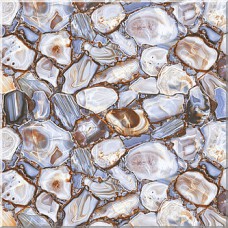 Agat Blue Floor 333x333